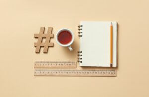 How to build a successful hashtag strategy on Instagram