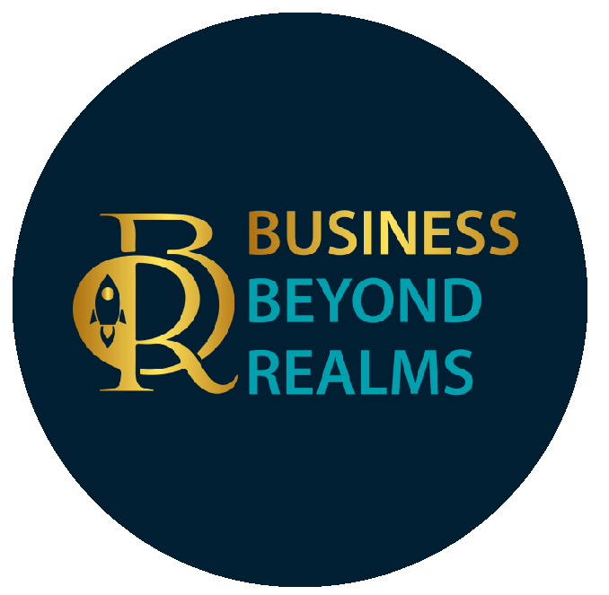 Business Beyond Realms