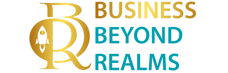 Business Beyond Realms