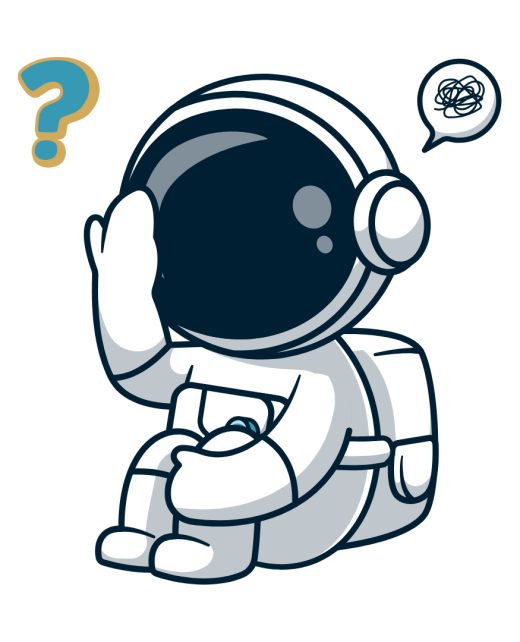 Marketing Clarity Image